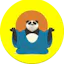 Inner Peace