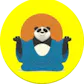 Inner Peace