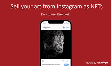 beyond mars art gallery image