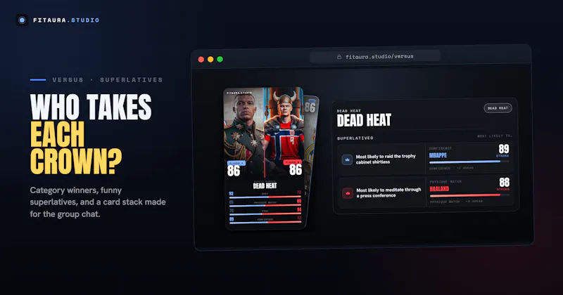 FitAura Studio screenshot 6