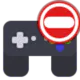 GameWarden — Parental Game Time Control