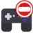 GameWarden — Parental Game Time Control