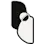Jonze