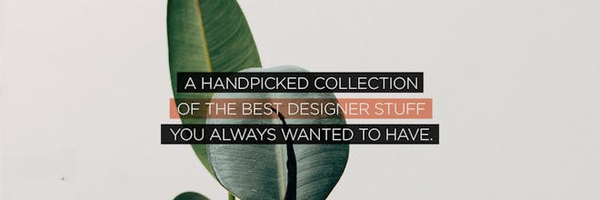 Maison Pamplemousse gallery image