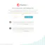 Traction.VC