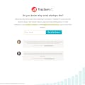 Traction.VC