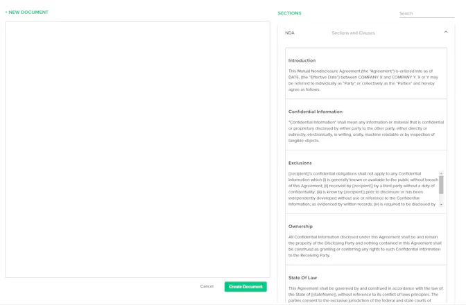 agreemint.com gallery image