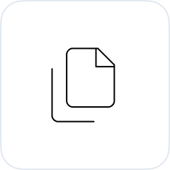 Unidad de archivo