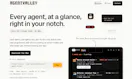 AgentValley