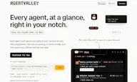 AgentValley
