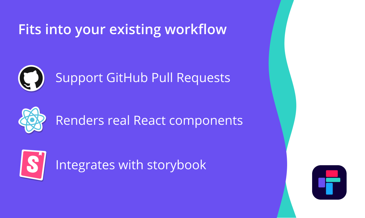 Bojagi gallery image