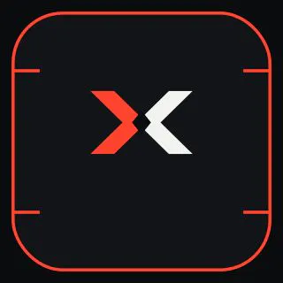 DevWars
