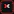 DevWars