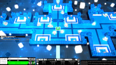 UNFAIR gallery image