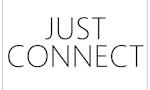 Just Connect: Try NetGiving Rather Than Networking, James Eder, Founder @The Beans Group, Causr image