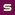 Sprinto