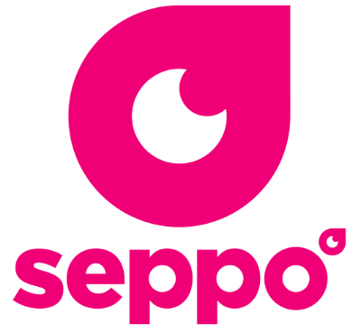 Seppo.io