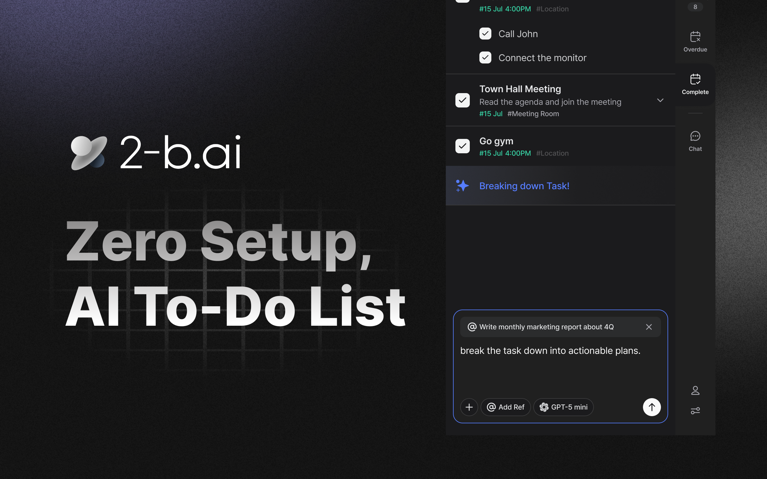 2-b.ai gallery image