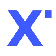 Xprim