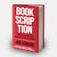 Bookscription