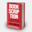 Bookscription