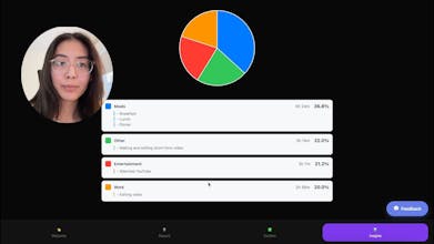 Time Auditor gallery image