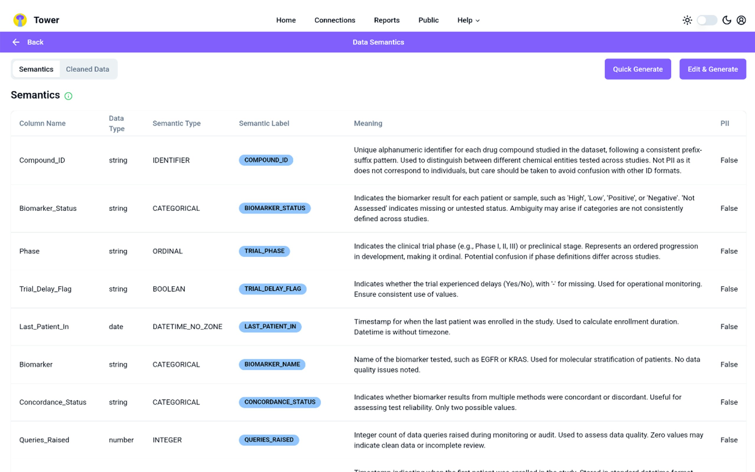 Tower 2025.10 gallery image