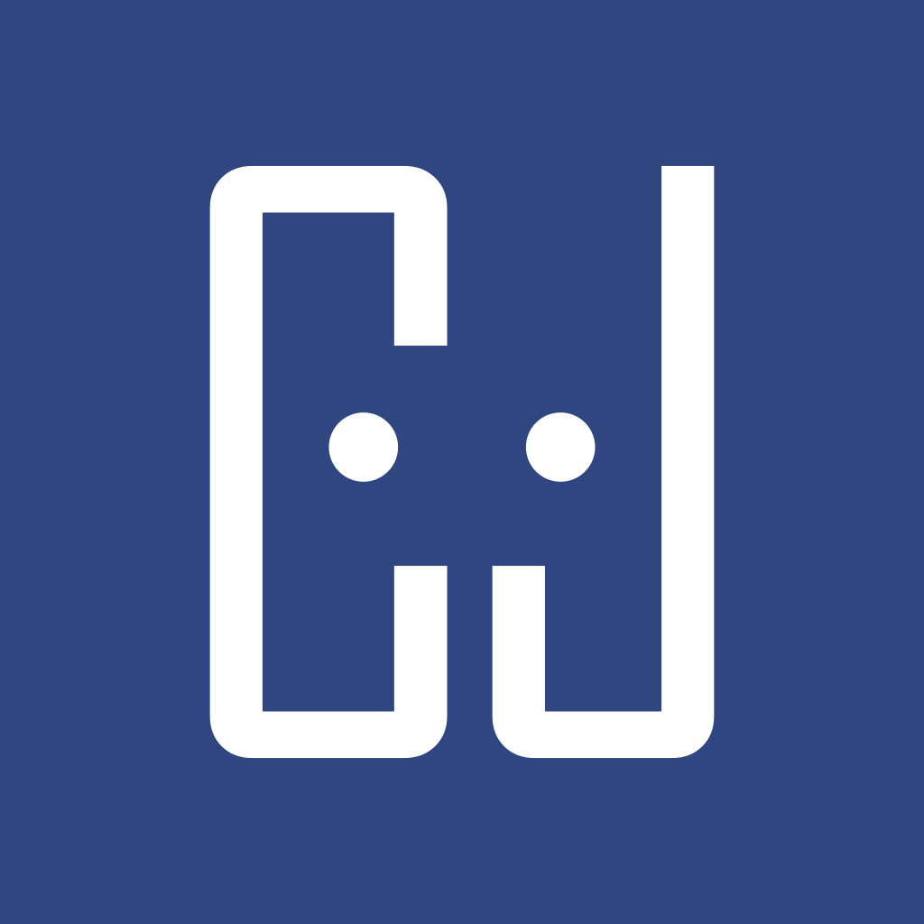 ChatbotJobs gallery image