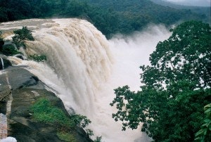 kerala  tour packages for family 