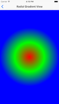 MarkupKit gallery image