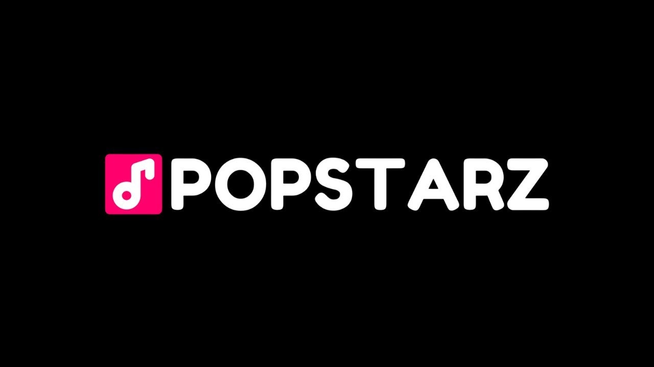 Popstarz