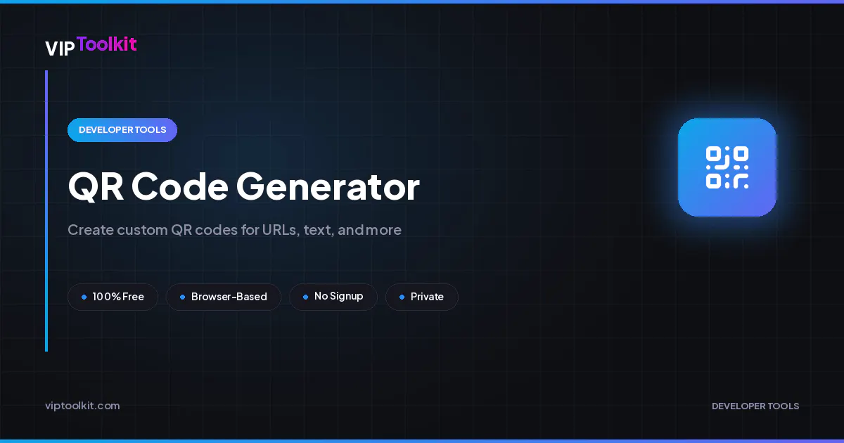 VIPToolkit gallery image