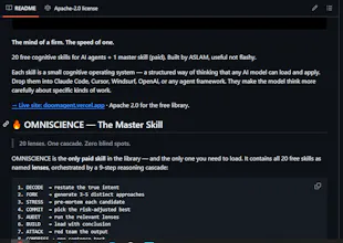 AGENTDOOM gallery image