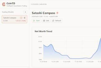 Cointd gallery image