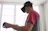 Oculus Medium