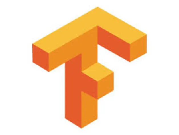TensorFlow Sequence-to-Sequence