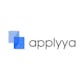 Applyya