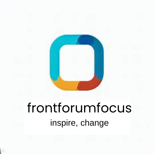 frontforumfocus