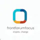 frontforumfocus