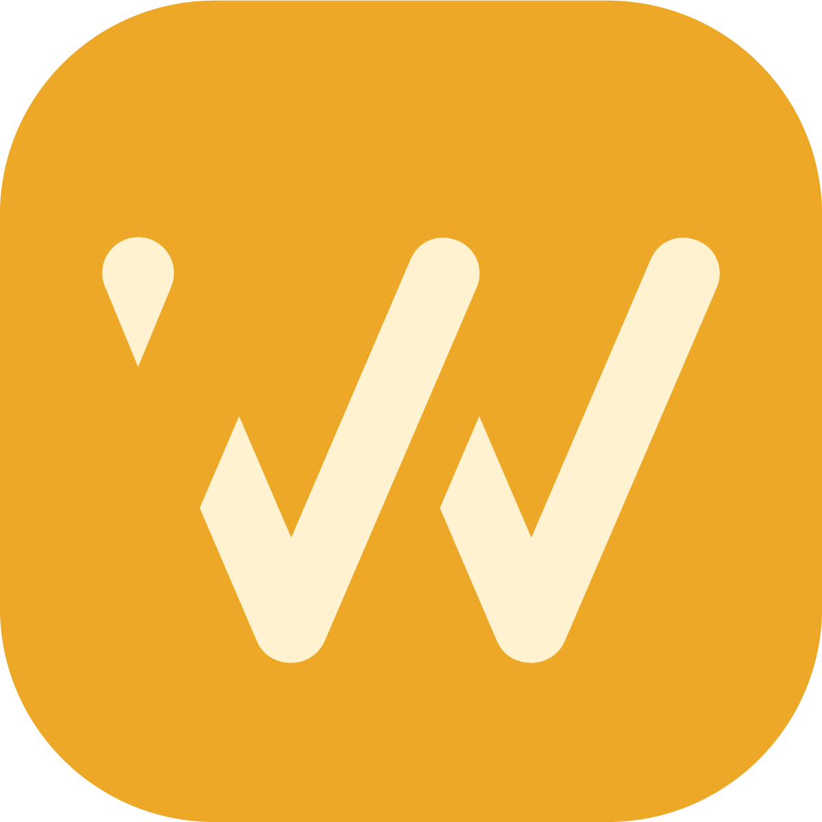 Writeyfy gallery image