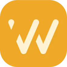 Writeyfy gallery image