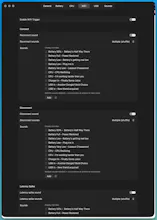 MacYaps gallery image