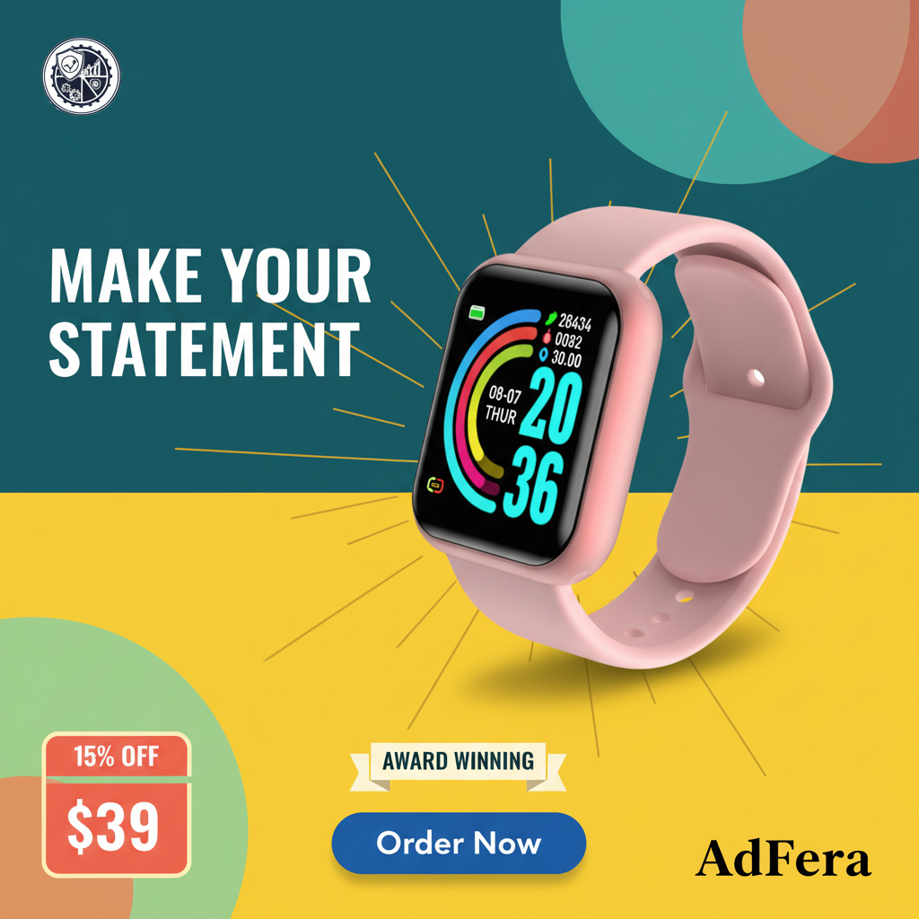 AdFera gallery image