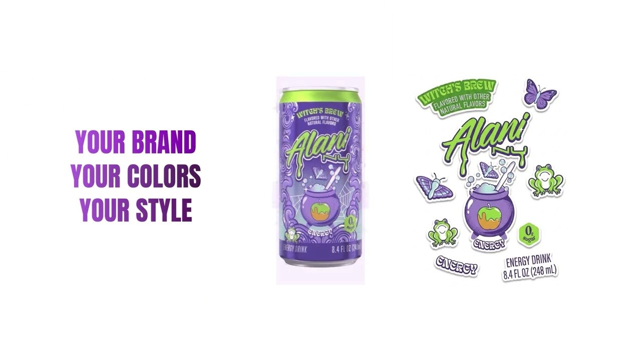 AdDogs gallery image
