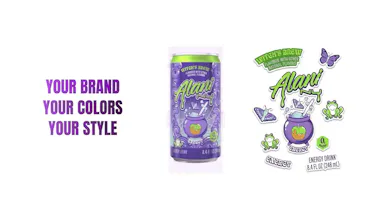 AdDogs gallery image