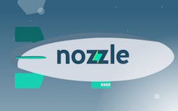 Nozzle media 3