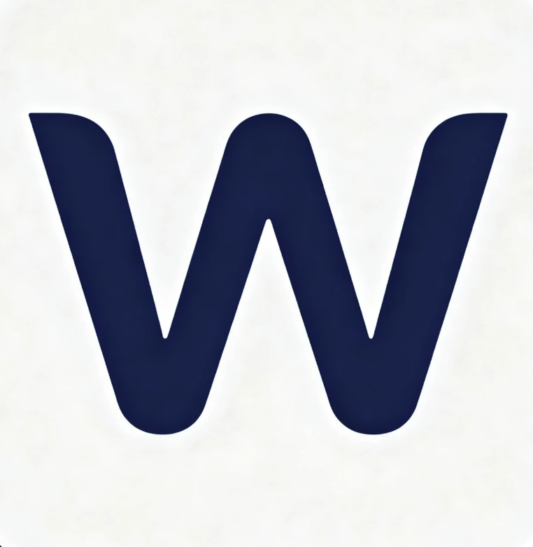 Wan Animate Video Generator logo