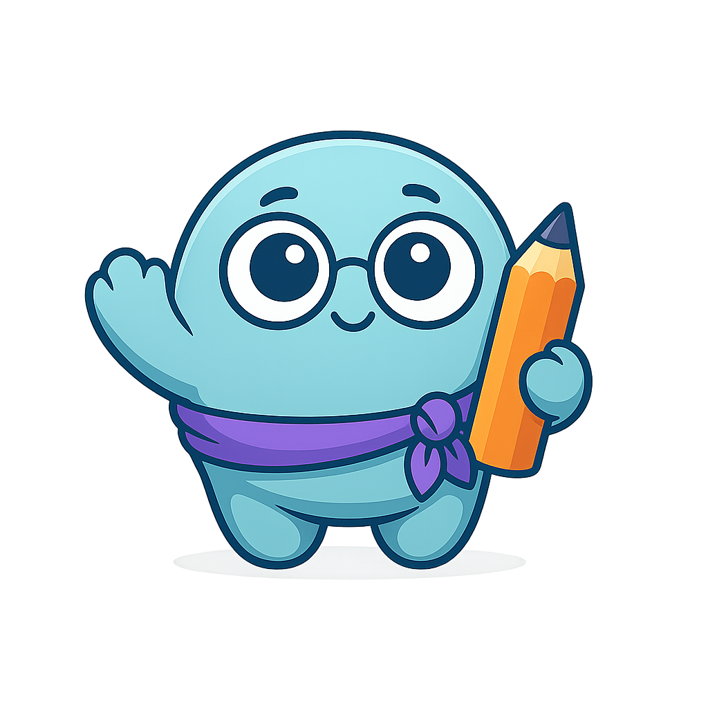 Dendedo - Achieve Your Goals