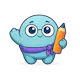 Dendedo - Achieve Your Goals