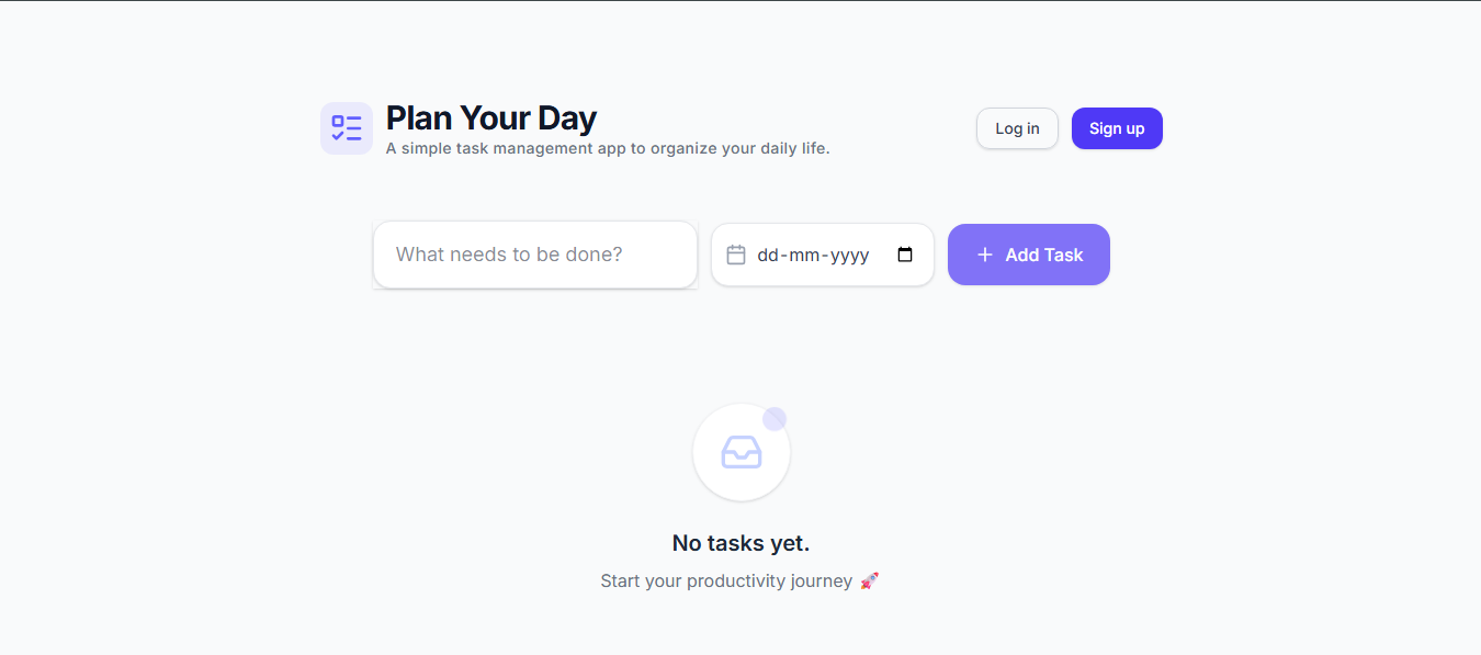 Daily Life Productivity gallery image